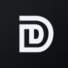 Delek Automotive Systems Ltd Logo