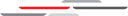 PLASSON INDUSTRIES LTD Logo
