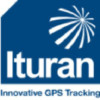 Ituran Loc&Cont Logo