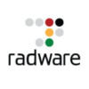 Radware Logo