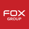 Fox-Wizel Ltd Logo