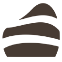 YH Dimri Construction & Development Ltd Logo