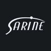 Sarin Tech Logo