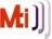 Mit Wireless Edge Logo