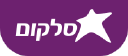 Cellcom Israel Logo