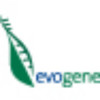 Evogene Logo