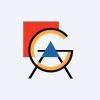 Azriel Grp Aktie Logo