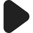 Tremor International Logo