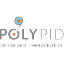 POLYPID LTD. O.N. Aktie Logo