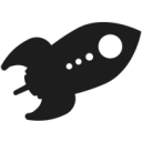 Optibase Logo