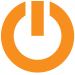 Opc Energy Ltd Logo