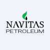 Navitas Petroleum Limited Partnership Ordinary Shares Logo