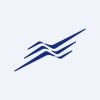 TEL AVIV STOCK EXCH. Logo