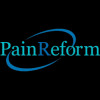 PAINREFORM LTD. IS-,01 Aktie Logo
