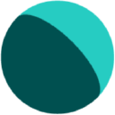 Doral Group Renewable Eneryy Resources Ltd Ordinary Shares Logo