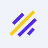 OY Nofar Energy Ltd Ordinary Shares Logo