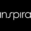 INSPIRA TECH OXY IS-,125 Aktie Logo