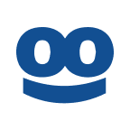 TABOOLA COM LTD Logo