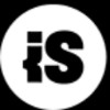IRONSOURCE LTD Aktie Logo