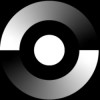 Otonomo Technologies Aktie Logo