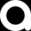 ARBE ROBOTICS IS -,000216 Aktie Logo