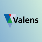 VALENS SEMICONDUCTOR Aktie Logo