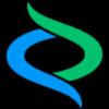 NEUROSENSE THERAPEUTICS Aktie Logo