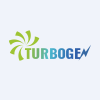 Turbogen Ltd Logo