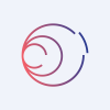 SatixFy Communications Ltd Class A Logo
