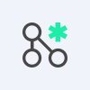 NOTABLE LABS LTD. IS-,01 Aktie Logo