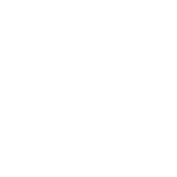 BRENMILLER ENERG.LTD O.N. Aktie Logo