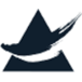 Adgar Investment and Development Ltd Logo