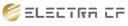 Electra Consumer Products 1970 Ltd Logo