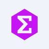 Entain Logo