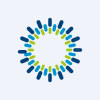 LIFEZONE METALS LIMITED Logo