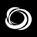 Kape Technologies Logo