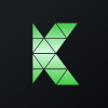 KR1 PLC LS -,0019 Logo