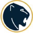 TOMCO ENERGY Logo