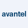 Avantel Limited Logo