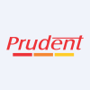 PRUDENT CORPORATE ADVISORY SERVICE Logo