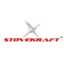 Stove Kraft Ltd Ordinary Shares Logo