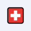 MIZUHO LEASING CO LTD Logo