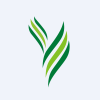 ANTONY WASTE HANDLING CEL Logo