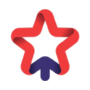 FINO PAYMENTS BANK LTD Logo