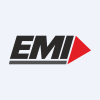 ELECTRONICS MART INDIA LTD Logo