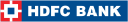 HDFC Bank Ltd Logo