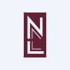 NET LEASE OFFICE PROPERTY Logo