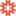 Himatsingka Seide Ltd Logo