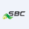 SHIVALIK BIMETAL CONTROLS Logo