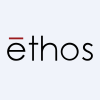 ETHOS LTD Logo